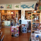 Island Cove Beads & Gallery