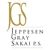 Jeppesen Gray Sakai P.S. - Attorneys