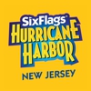Six Flags Hurricane Harbor gallery