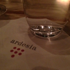 Ardesia Wine Bar
