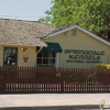 Springdale Kennels gallery