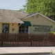 Springdale Kennels