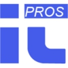 I .T. Pros, Inc. gallery