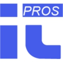I .T. Pros, Inc. - Temporary Employment Agencies