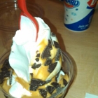 Dairy Queen