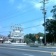 Bengies Drive-In Theatre