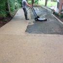 Alabama Pro Wash - Landscaping & Lawn Services