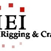 MEI Industrial Solutions Dallas Plano gallery