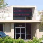 Stan Bennett's Health & Fitness