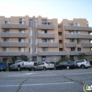 La Fayette Townhouse - Apartment Finder & Rental Service