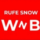 Rufe Snow Wings and Burgers
