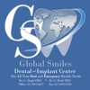 GLOBAL SMILES DENTAL gallery