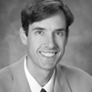 Dr. Daniel Stucker, MD - Physicians & Surgeons, Radiology