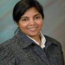 Dr. Vandana Maladkar, MD - Physicians & Surgeons