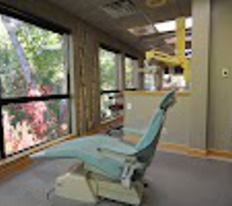 Bauter Dentistry and Aesthetics - Boise, ID