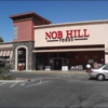 Nob Hill Foods gallery