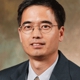 Xingwei David Sui, MD