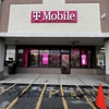 T-Mobile gallery