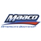 Maaco Collision Repair & Auto Painting