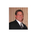 McGoldrick Funeral Home - Caskets