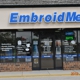 Embroidme