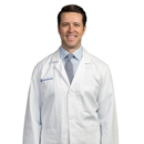 Stephen Porter Wiseman, DO - Physicians & Surgeons, Orthopedics