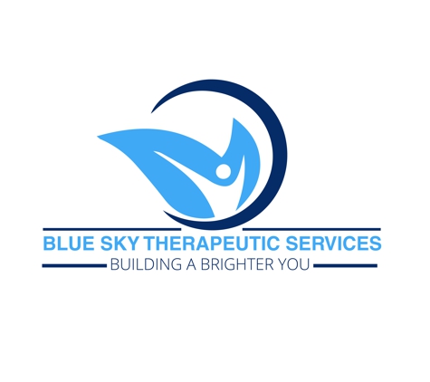 Blue Sky Therapeutic Services - Tallahassee, FL