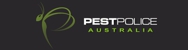 Pest Police Australia - Pest Control