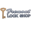 fremont lock shop gallery