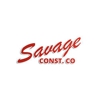 Savage Construction Co. gallery