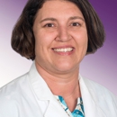 Chrystal Arrington, FNP - Physicians & Surgeons