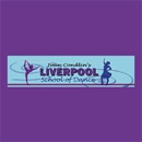 Liverpool School Of Dance - Dancing Instruction