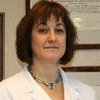 Dr. Elaine M Brenner, MD gallery