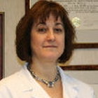 Dr. Elaine M Brenner, MD