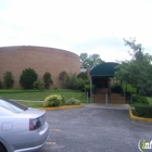 Temple Torah of Little Neck