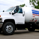 McAdams Propane Company - Propane & Natural Gas