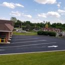 RDS Paving & Sealcoating INC. - Driveway Contractors
