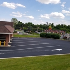 RDS Paving & Sealcoating INC.