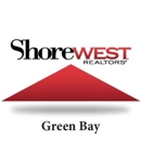 Shorewest Realtors - Real Estate Agents