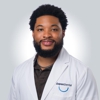 Walter Jackson, DDS, DMD gallery