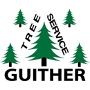 Guither Tree Service - Tree Service