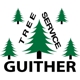 Guither Tree Service