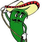 El Jalapeno Charro