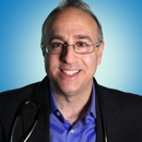Gary S. Mirkin, MD - Physicians & Surgeons, Pediatrics-Hematology & Oncology