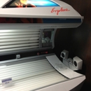 Envy Tan - Tanning Salons