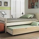 Dobbs Bed Company - Carpenters