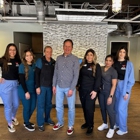 Cheyenne Orthodontics