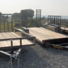 M & W Trailers Inc gallery