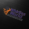 Whirlie's World gallery