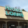 Paycheck Loans gallery